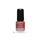 VITRY VERNIS ONGLES JARDIN SECRET MINI 4ML