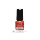 VITRY VERNIS ONGLES FRAISE MINI 4ML