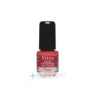 VITRY VERNIS ONGLES HAPPY MINI 4ML