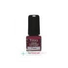 VITRY VERNIS ONGLES PRUNE MINI 4ML