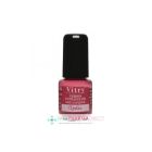 VITRY VERNIS ONGLES AZALEE MINI 4ML