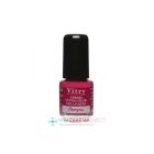 VITRY VERNIS ONGLES POURPRE MINI 4ML