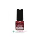 VITRY VERNIS ONGLES PRET A PORTER MINI 4ML