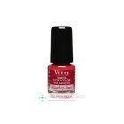 VITRY VERNIS ONGLES RENDEZ VOUS MINI 4ML