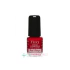 VITRY VERNIS ONGLES MON ROUGE MINI 4ML