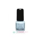 VITRY VERNIS ONGLES NUAGE MINI 4ML