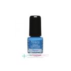 VITRY VERNIS ONGLES TOPAZE MINI 4ML