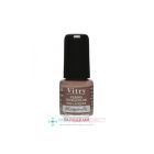 VITRY VERNIS ONGLES INTEMPORELLE MINI 4ML