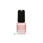 VITRY VERNIS ONGLES ROMANCE MINI 4ML