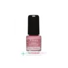 VITRY VERNIS ONGLES ROSE BONHEUR MINI 4ML