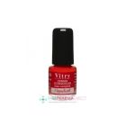 VITRY VERNIS ONGLES COQUELICOT MINI 4ML