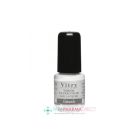 VITRY VERNIS ONGLES AMANDE MINI 4ML