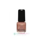 VITRY VERNIS ONGLES REVEUSE MINI 4ML