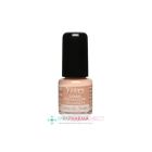 VITRY VERNIS ONGLES TERRE DE SIENNE MINI 4ML