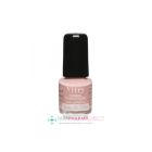 VITRY VERNIS ONGLES ROSEE DU MATIN MINI 4ML