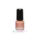 VITRY VERNIS ONGLES DOLCE VITA MINI 4ML