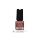 VITRY VERNIS ONGLES MAJESTEE MINI 4ML