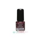 VITRY VERNIS ONGLES AUBERGINE MINI 4ML