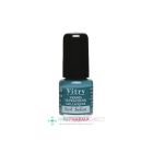 VITRY VERNIS ONGLES VERT INDIEN MINI 4ML