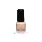 VITRY VERNIS ONGLES BOLERO MINI 4ML