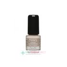 VITRY VERNIS ONGLES NOISETTE MINI 4ML