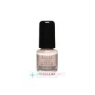 VITRY VERNIS ONGLES DENTELLE MINI 4ML