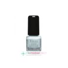 VITRY VERNIS ONGLES BLEU ORAGE MINI 4ML