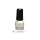 VITRY VERNIS ONGLES PORCELAINE MINI 4ML