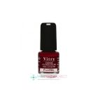 VITRY VERNIS ONGLES IRRESISTIBLE MINI 4ML