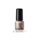 VITRY VERNIS ONGLES SILKY MINI 4ML