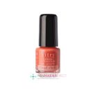 VITRY VERNIS ONGLES CORAIL PERLE MINI 4ML