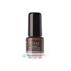 VITRY VERNIS ONGLES MOKA MINI 4ML