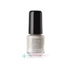 VITRY VERNIS ONGLES GREGE MINI 4ML