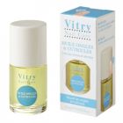 VITRY HUILE ONGLES CUTICULES 10ML