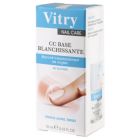 VITRY CC VERNIS BASE BLANCHISSANTE SILICIUM 10ML