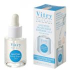 VITRY SECHE VERNIS EXPRESS 2EN1 10ML