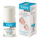 VITRY BB VERNIS BASE LISSANTE SILICIUM 10ML