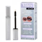 VITRY TONICILS PRO EXPERT SERUM 11ML