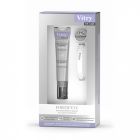 VITRY FORTIF EYE SOIN SUBLIMATEUR REGARD 15ML