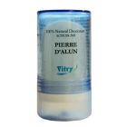 VITRY DEODORANT PIERRE ALUN GM 120G