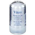 VITRY DEODORANT PIERRE ALUN PM  60G