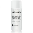 FILORGA SOLUTION MICELLAIRE ANTIAGE  50ML