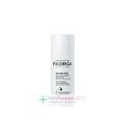 FILORGA OXYGEN PEEL LOTION MICRO PEELING  50ML