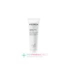 FILORGA SCRUB PEEL CORPS CREME EXFOLIANTE  50ML