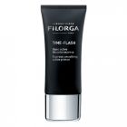 FILORGA TIME FLASH BASE ACTIVE LISS EXPRESS 30ML