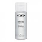 FILORGA OXYGEN PEEL LOTION MICRO PEELING 150ML