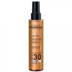 FILORGA UV BRONZE SPF 30 SPRAY 150ML