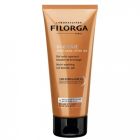 FILORGA UV BRONZE APRES SOLEIL GEL 200ML