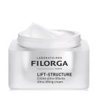 FILORGA LIFT STRUCTURE CREME ULTRA LIFTANTE 50ML