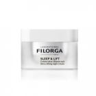 FILORGA SLEEP AND LIFT CR ULTRA LIFTANTE NUIT 50ML